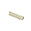 SEAMP-50-02.0-S-10-GP
